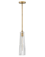 Fredrick Ramond-FR31107HBR-CL|MAIN