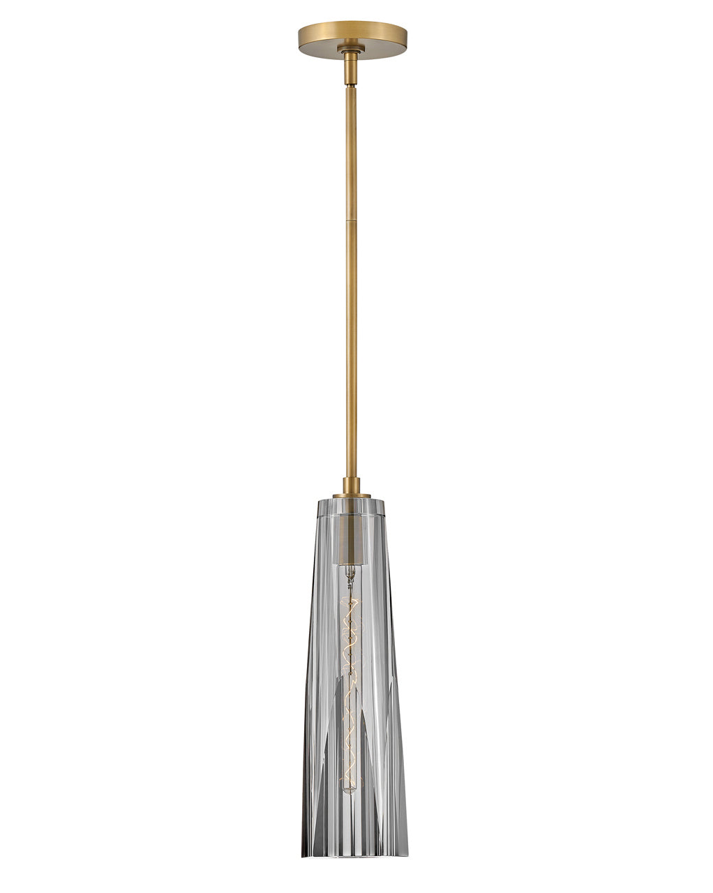 Fredrick Ramond-FR31107HBR-SM|MAIN