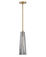 Fredrick Ramond-FR31107HBR-SM|MAIN