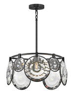 Fredrick Ramond-FR31263BLK|MAIN