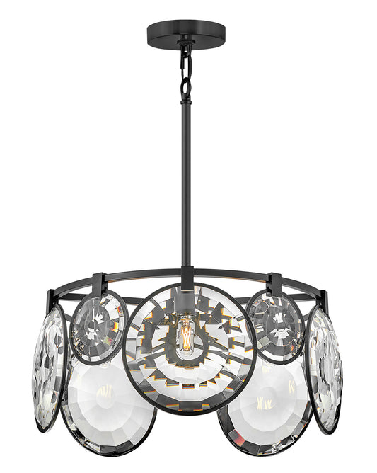 Fredrick Ramond-FR31263BLK|MAIN