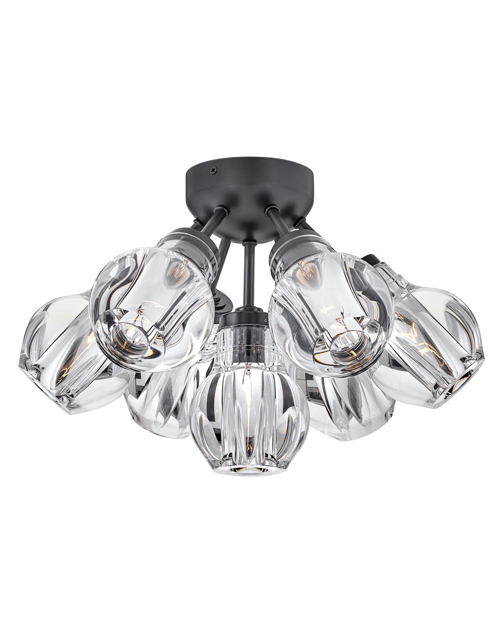 Fredrick Ramond-FR46951BLK|MAIN