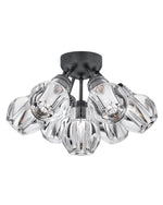 Fredrick Ramond-FR46951BLK|MAIN