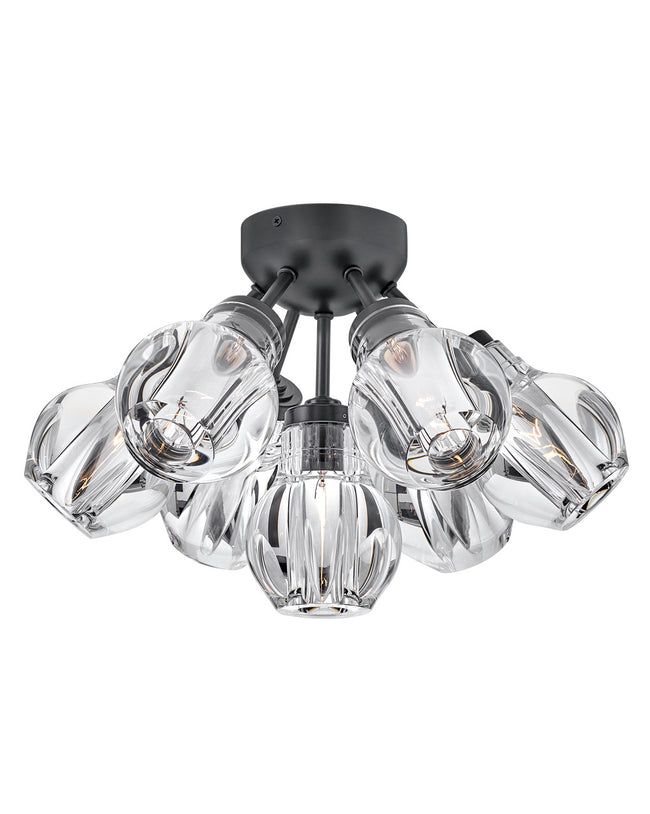 Fredrick Ramond-FR46951BLK|MAIN