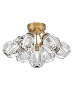 Fredrick Ramond-FR46951HBR|MAIN