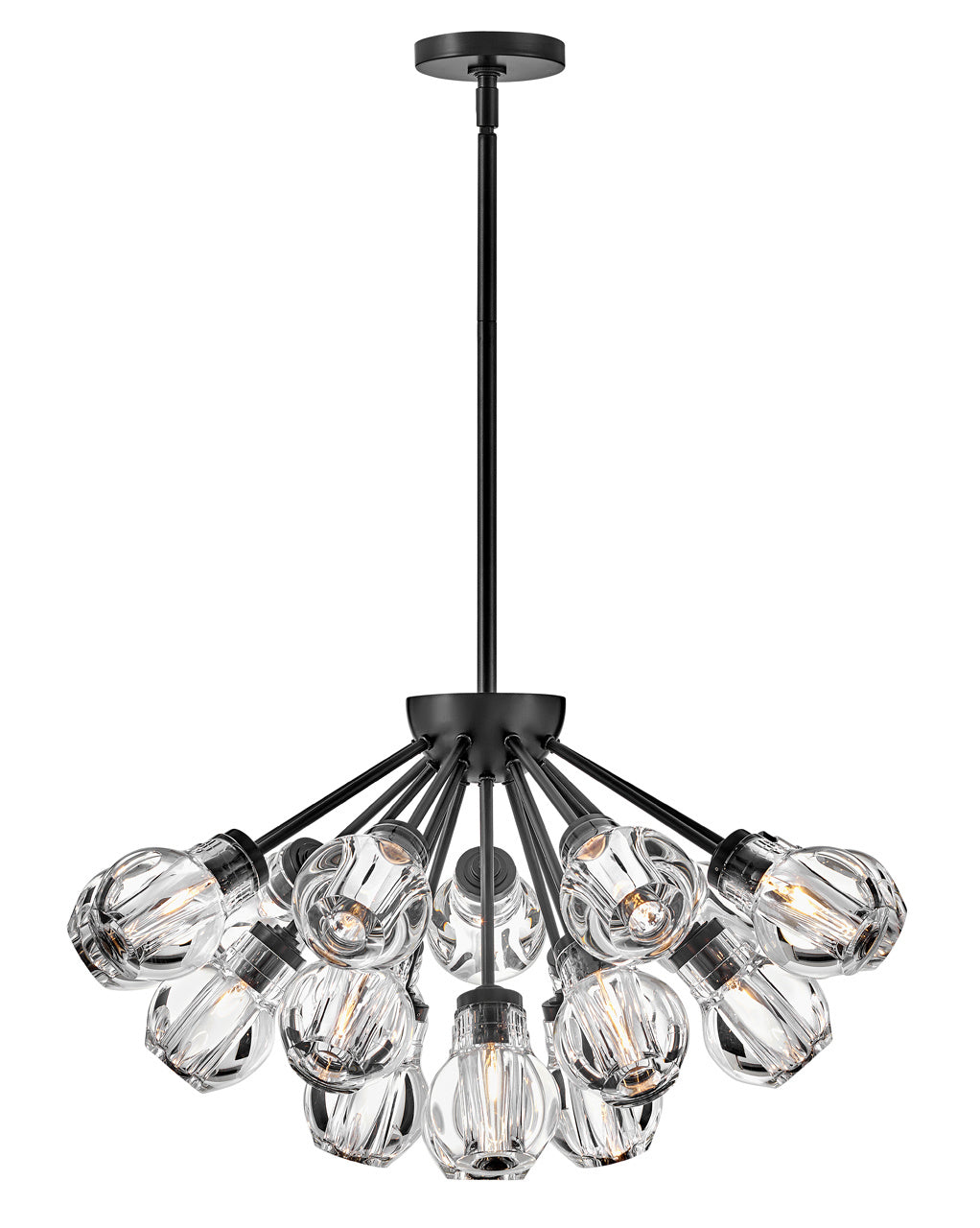 Fredrick Ramond-FR46956BLK|MAIN