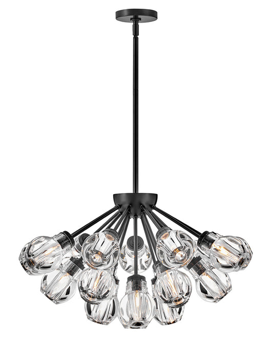 Fredrick Ramond-FR46956BLK|MAIN