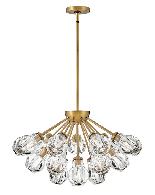 Fredrick Ramond-FR46956HBR|MAIN