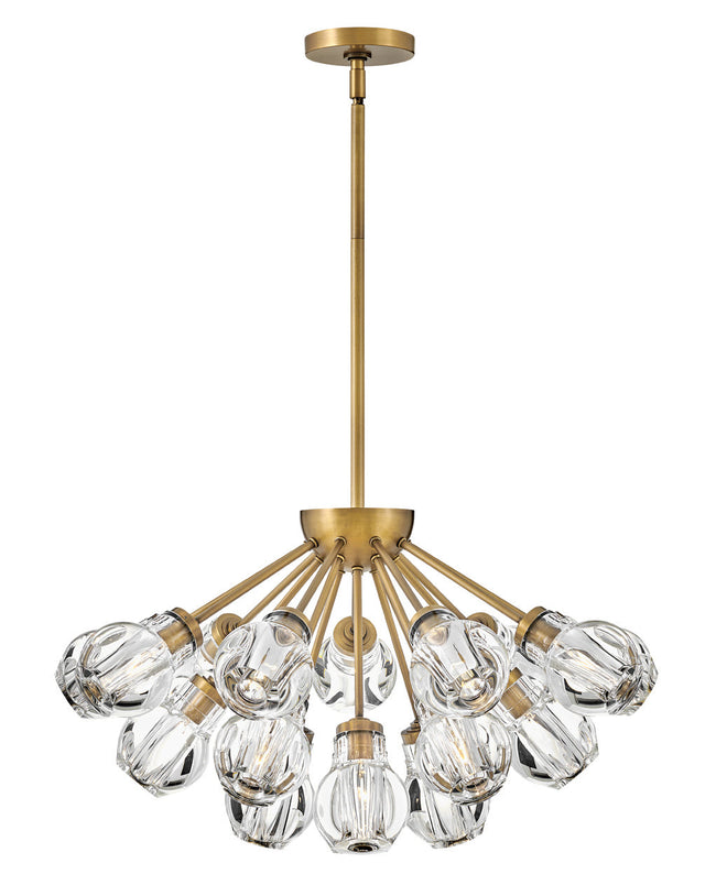 Fredrick Ramond-FR46956HBR|MAIN