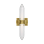 Visual Comfort Modern-700BCLGSN23BR-LED927|MAIN