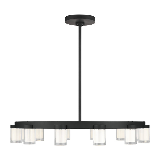 Visual Comfort Modern-700ESF32B-LED927|MAIN