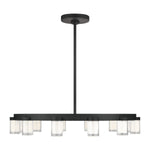 Visual Comfort Modern-700ESF32B-LED927-277|MAIN