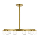 Visual Comfort Modern-700ESF32NB-LED927|MAIN