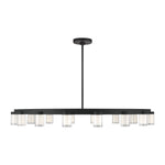 Visual Comfort Modern-700ESF44B-LED927|MAIN
