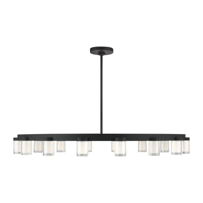 Visual Comfort Modern-700ESF44B-LED927|MAIN