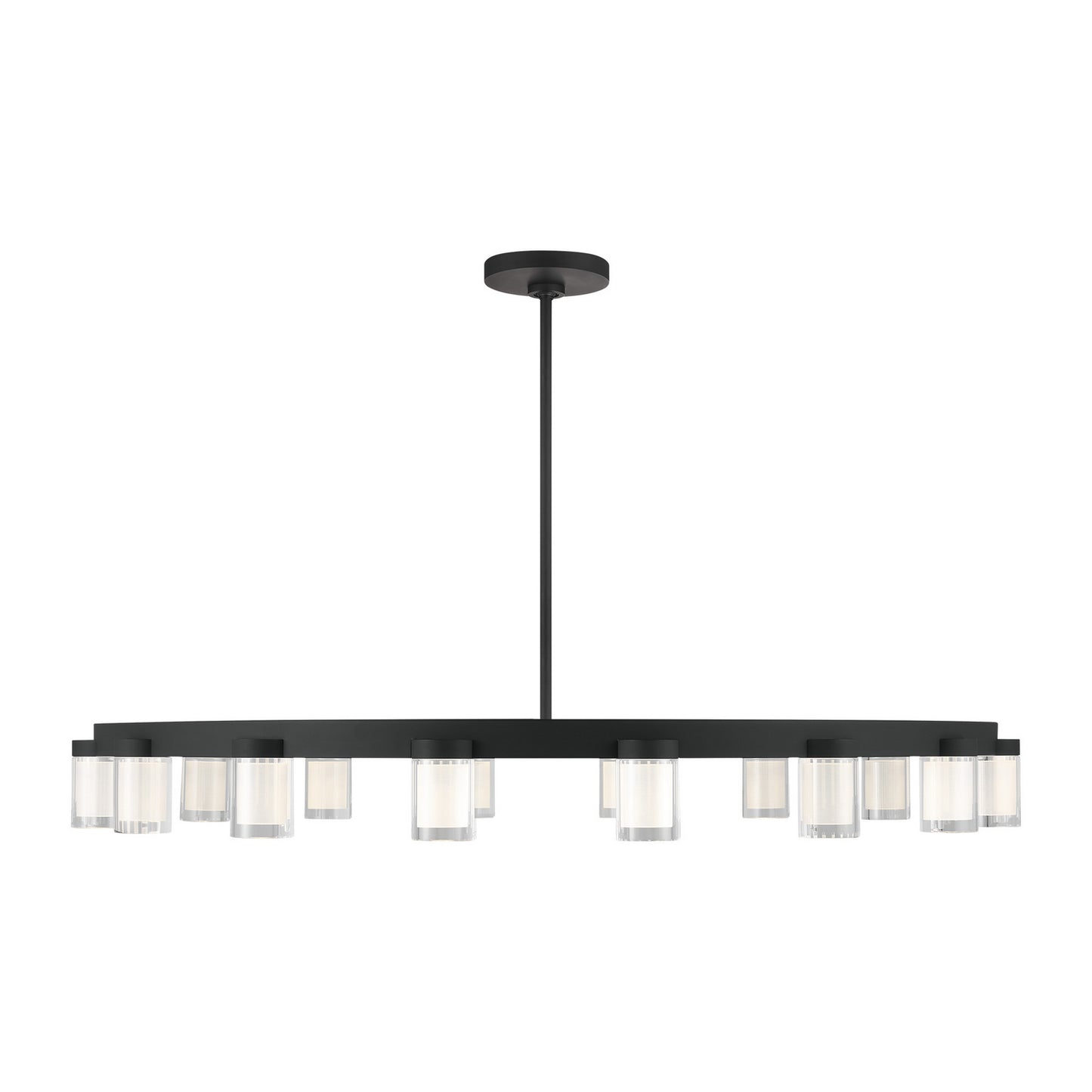 Visual Comfort Modern-700ESF44B-LED927-277|MAIN