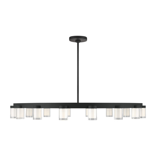 Visual Comfort Modern-700ESF44B-LED927-277|MAIN