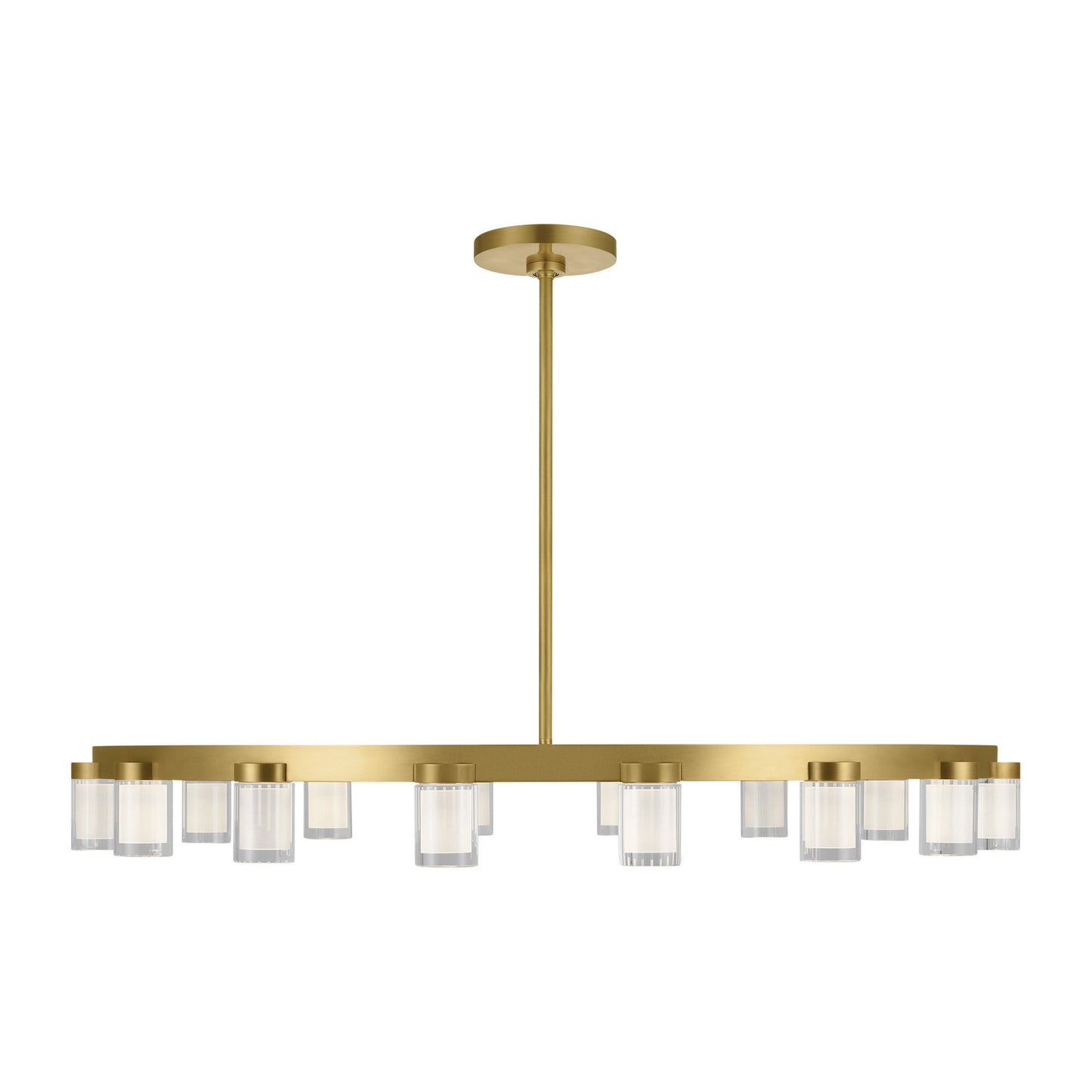 Visual Comfort Modern-700ESF44NB-LED927|MAIN