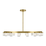Visual Comfort Modern-700ESF44NB-LED927|MAIN