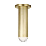 Visual Comfort Modern-700FMEBL10NB-LED927|MAIN