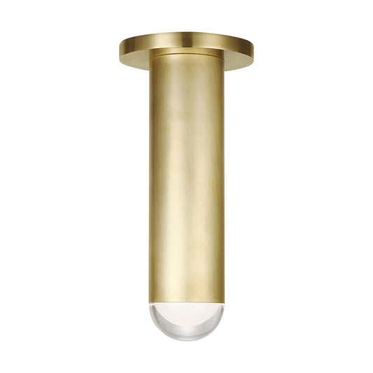 Visual Comfort Modern-700FMEBL10NB-LED927|MAIN