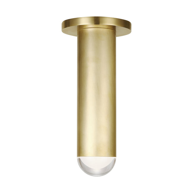 Visual Comfort Modern-700FMEBL10NB-LED927|MAIN
