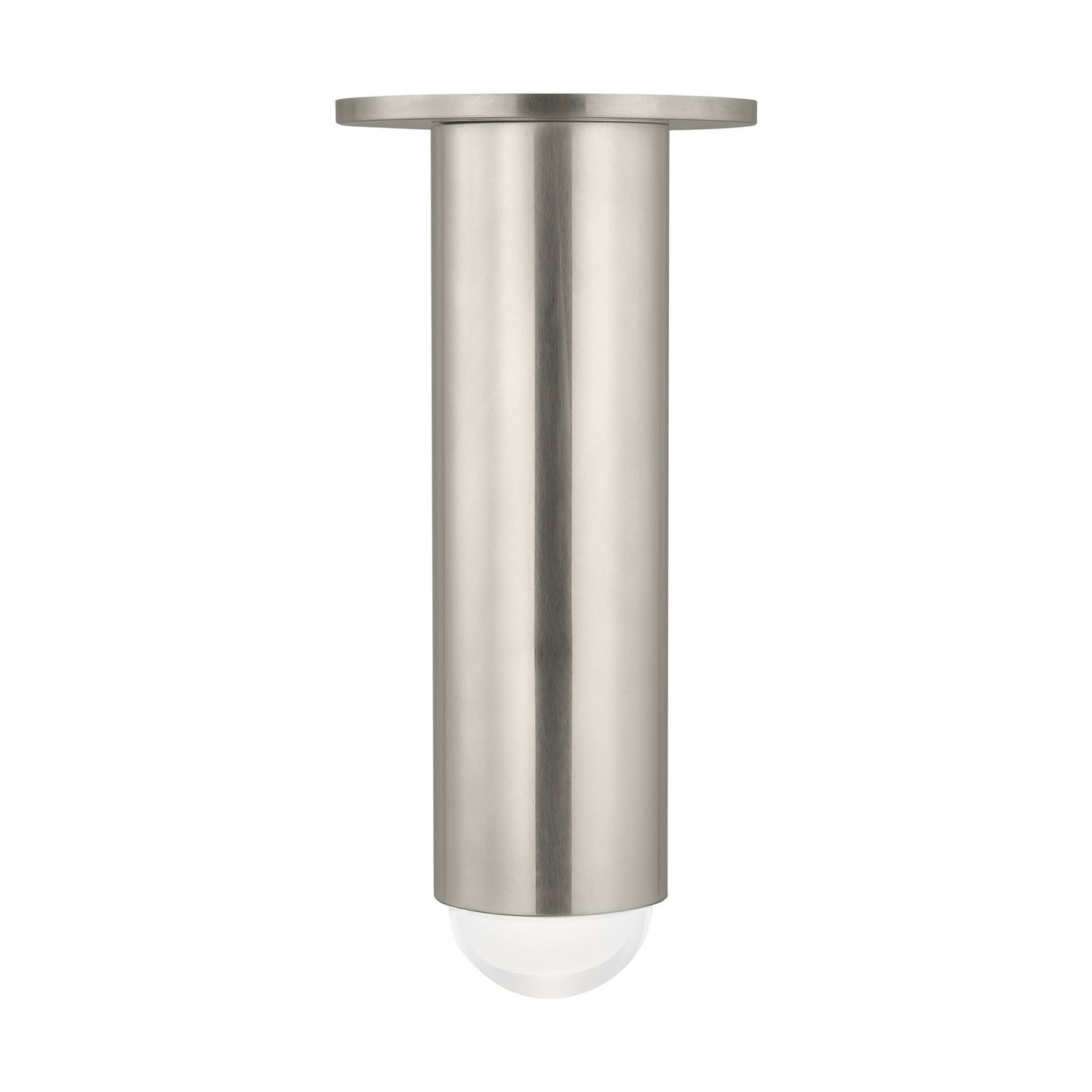 Visual Comfort Modern-700FMEBL10N-LED927|MAIN