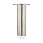 Visual Comfort Modern-700FMEBL10N-LED927|MAIN