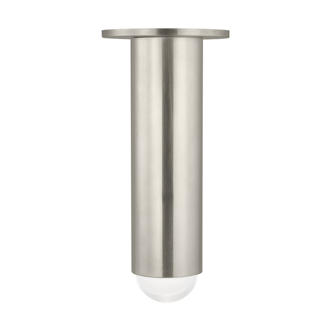 Visual Comfort Modern-700FMEBL10N-LED927|MAIN