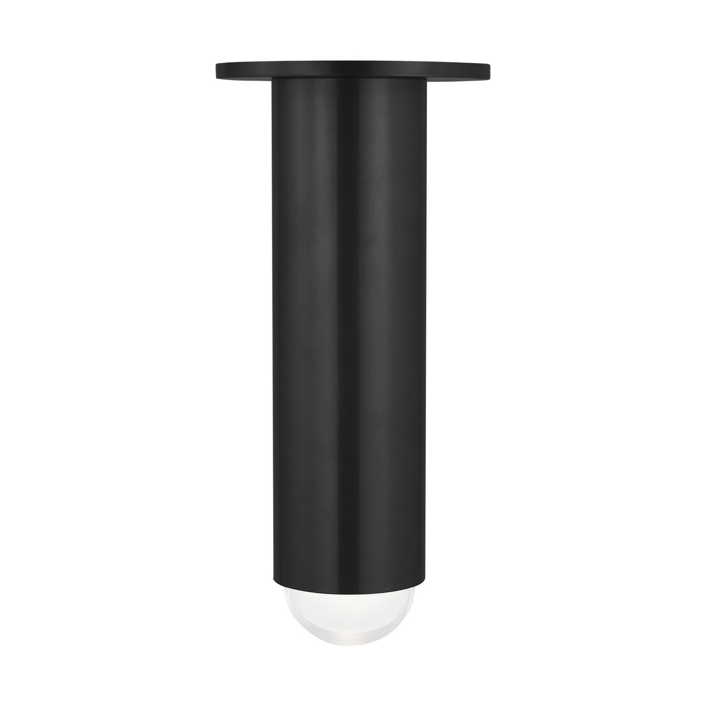 Visual Comfort Modern-700FMEBL10Z-LED927|MAIN