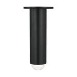 Visual Comfort Modern-700FMEBL10Z-LED927|MAIN