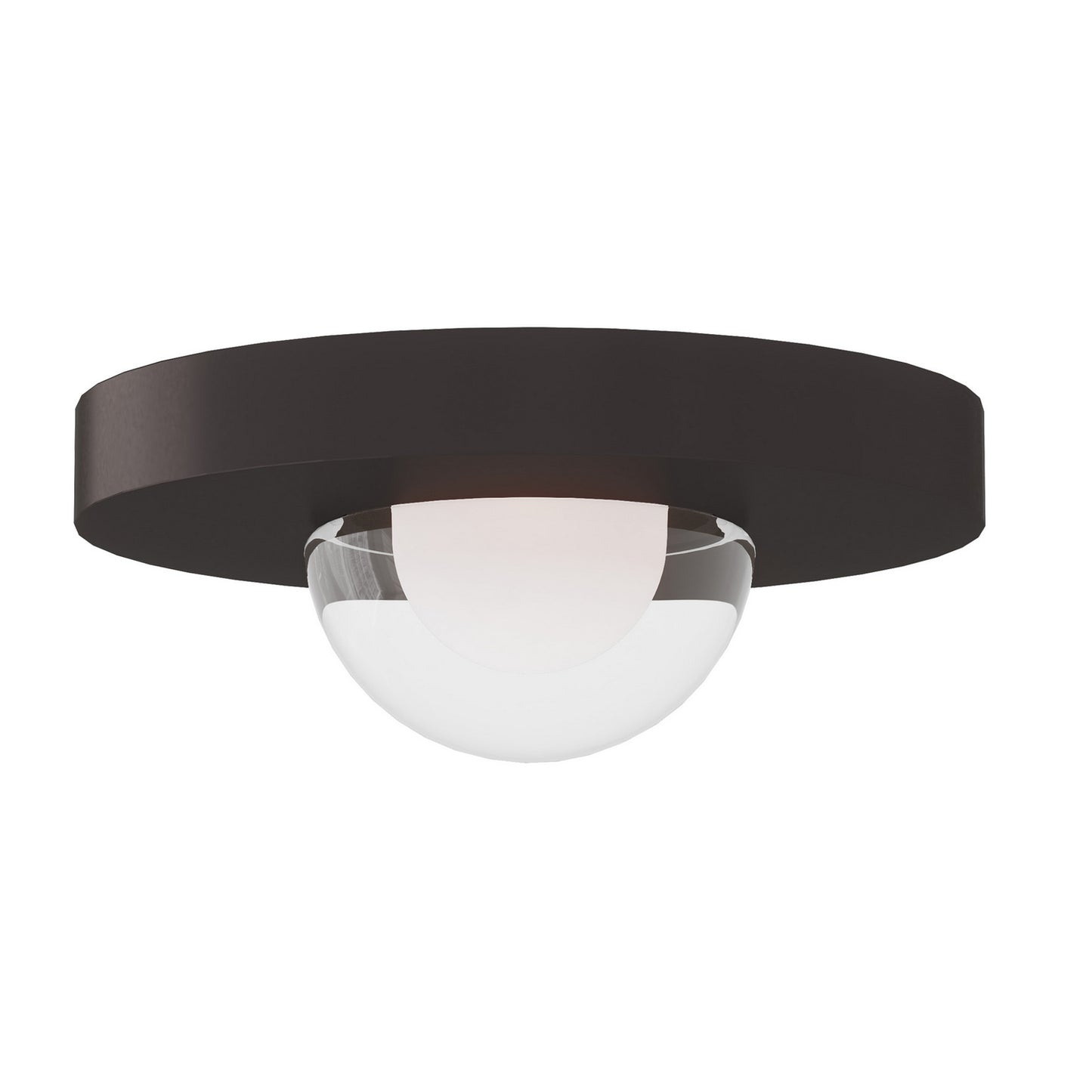 Visual Comfort Modern-700FMEBL2NB-LED927|MAIN