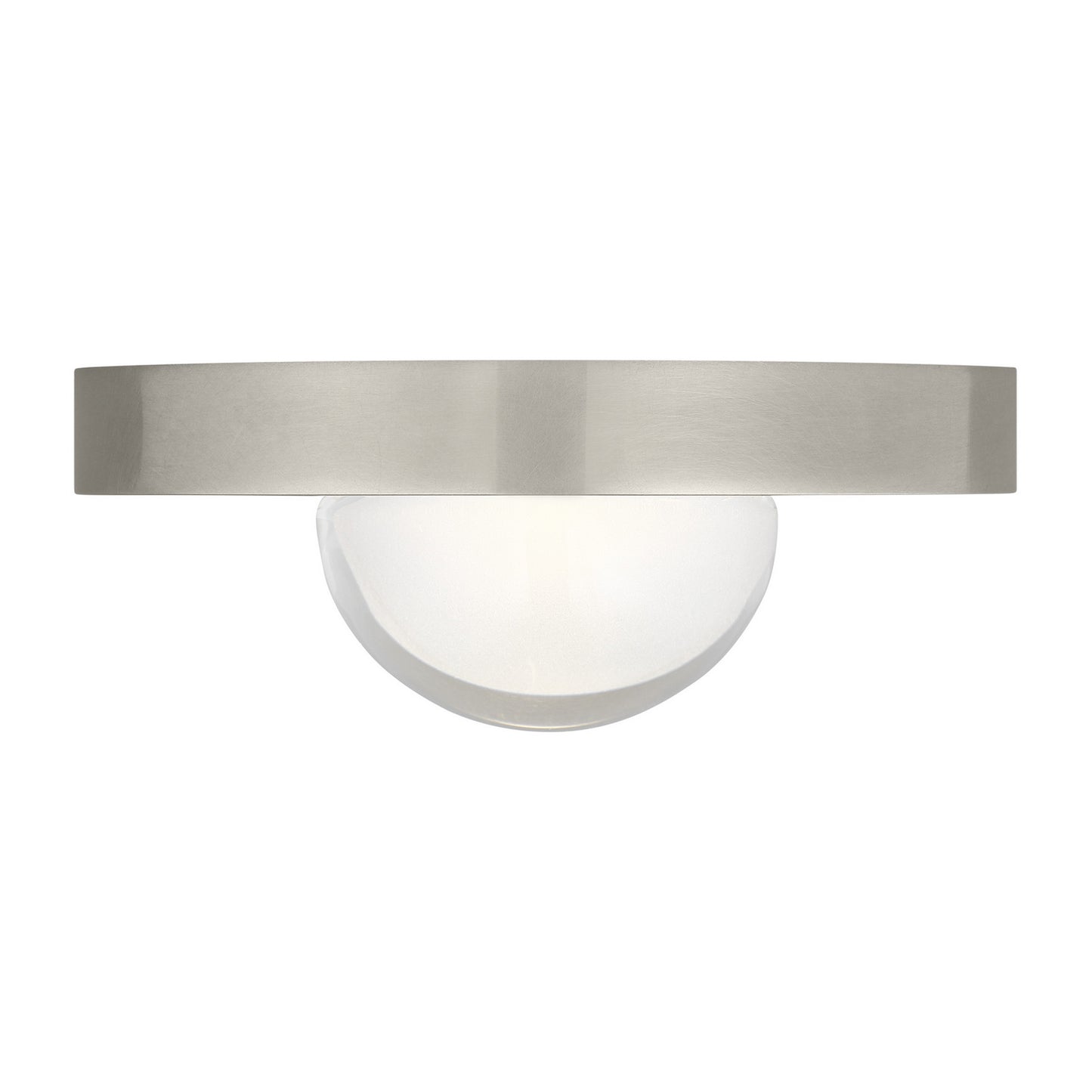 Visual Comfort Modern-700FMEBL2N-LED927|MAIN