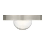 Visual Comfort Modern-700FMEBL2N-LED927|MAIN