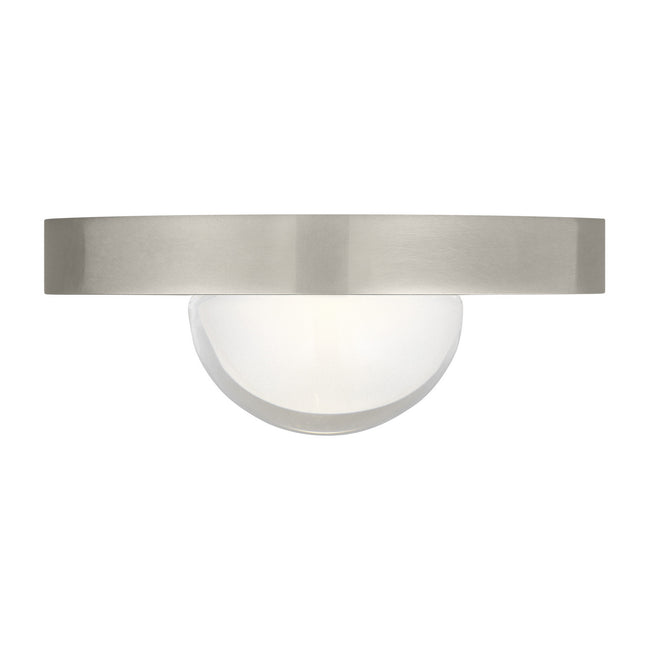 Visual Comfort Modern-700FMEBL2N-LED927|MAIN