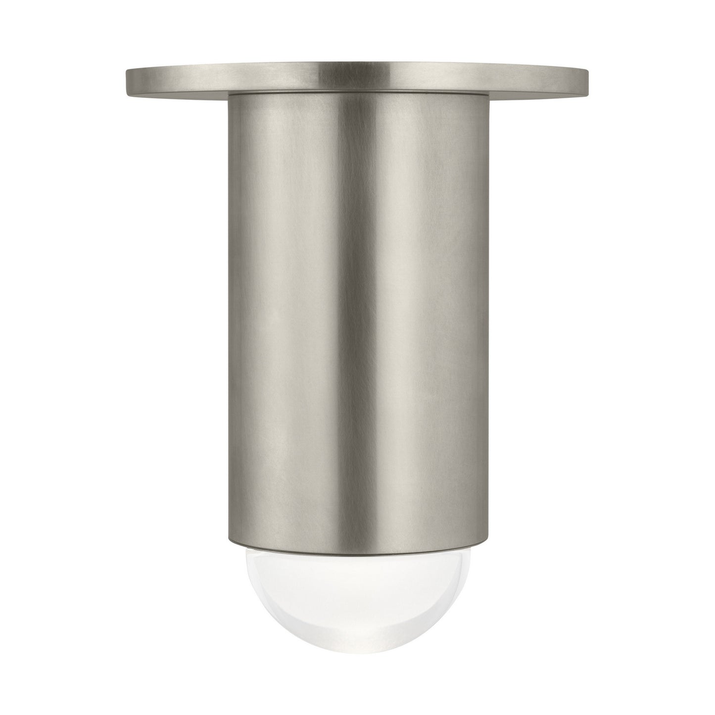 Visual Comfort Modern-700FMEBL6N-LED927|MAIN