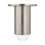 Visual Comfort Modern-700FMEBL6N-LED927|MAIN