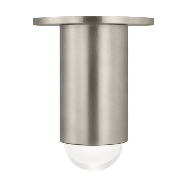 Visual Comfort Modern-700FMEBL6N-LED927|MAIN