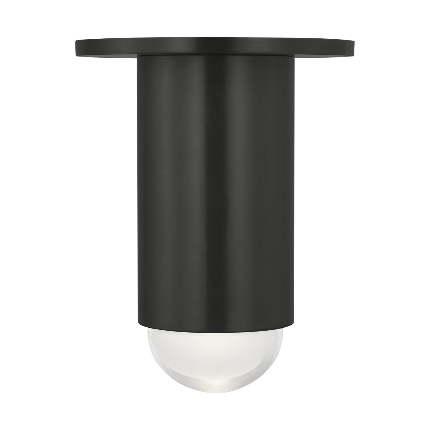 Visual Comfort Modern-700FMEBL6Z-LED927|MAIN