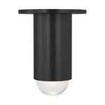 Visual Comfort Modern-700FMEBL6Z-LED927|MAIN