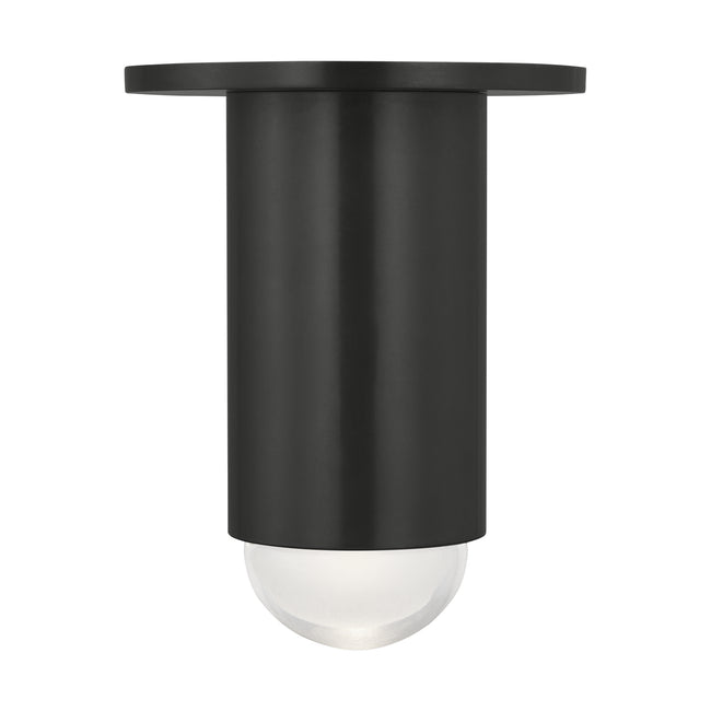 Visual Comfort Modern-700FMEBL6Z-LED927|MAIN