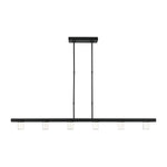 Visual Comfort Modern-700LSESF60B-LED927|MAIN