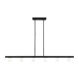 Esfera Outdoor (Damp)  by Visual Comfort Modern