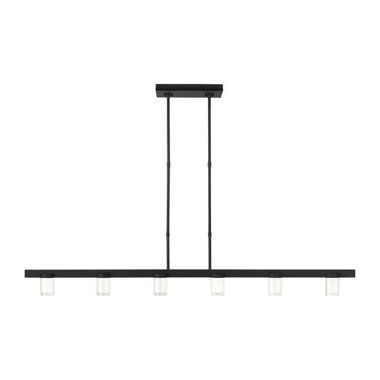 Visual Comfort Modern-700LSESF60B-LED927|MAIN