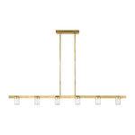 Visual Comfort Modern-700LSESF60NB-LED927-277|MAIN