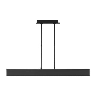 I-Beam Outdoor (Damp)  by Visual Comfort Modern