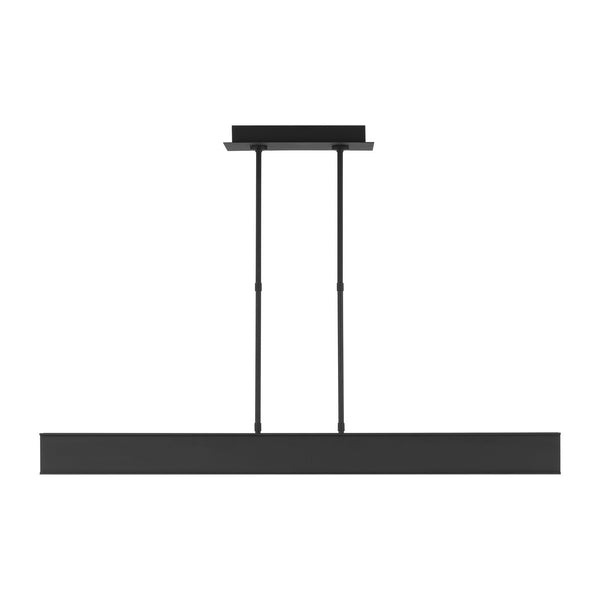 I-Beam Outdoor (Damp)  by Visual Comfort Modern