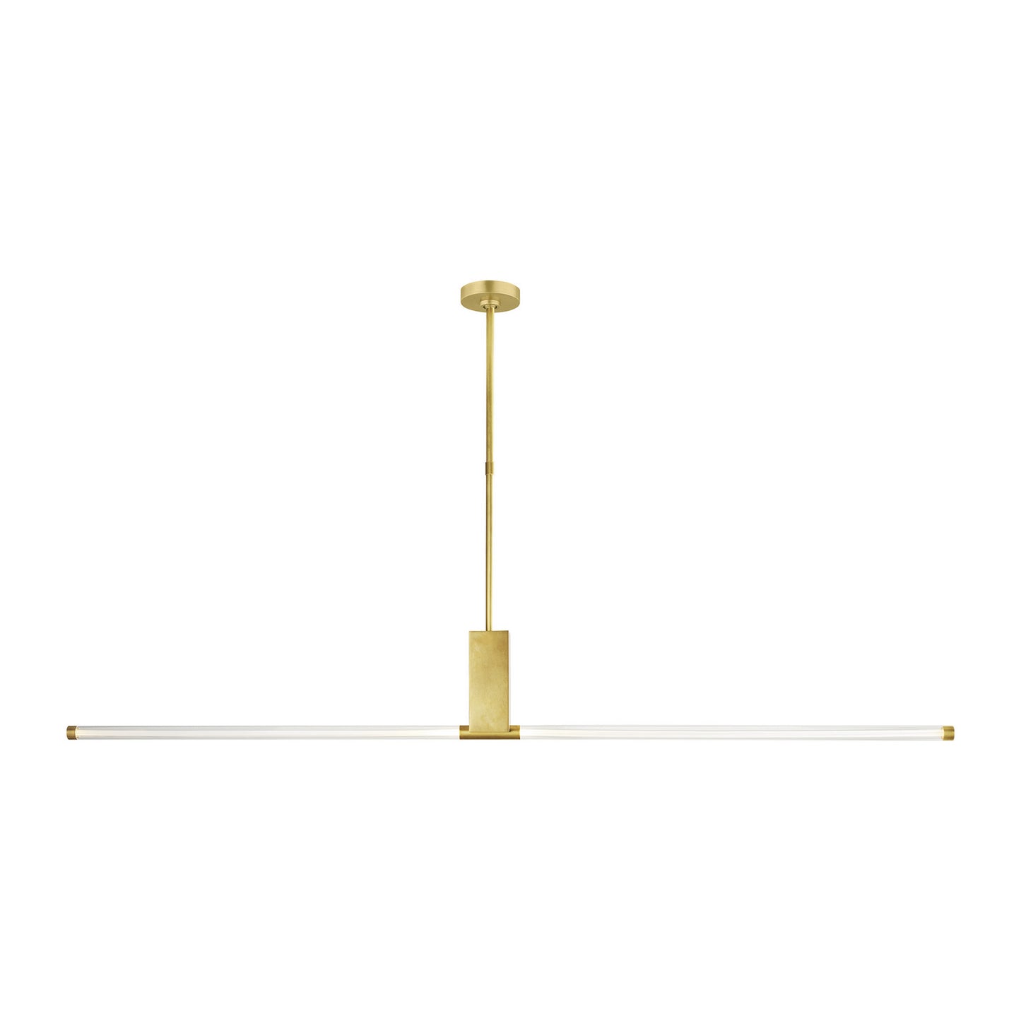 Visual Comfort Modern-700LSPHB68NB-LED927|MAIN