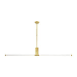 Visual Comfort Modern-700LSPHB68NB-LED927|MAIN