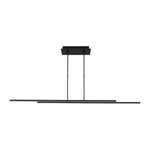 Visual Comfort Modern-700LSSTG260B-LED927|MAIN